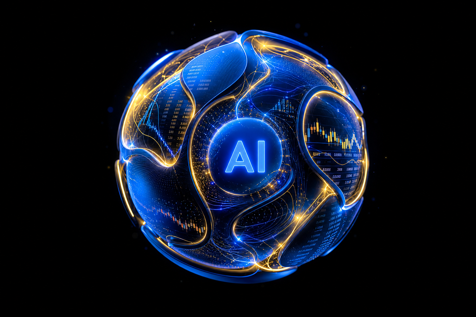 ALGORIX AI