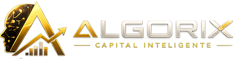 ALGORIX